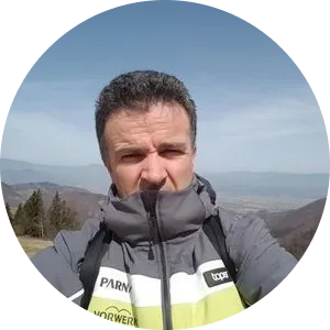 Čiloo