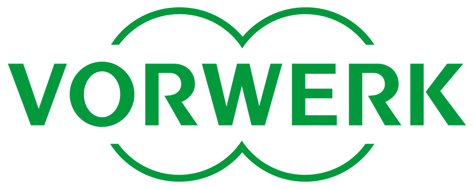 Vorwerk