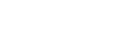 ČI100